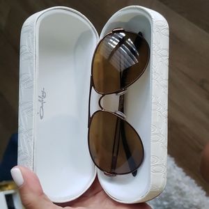 Oakley Sunglasses